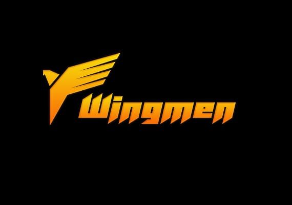 WingMen (PC)