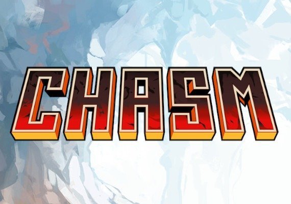 Chasm (PC)