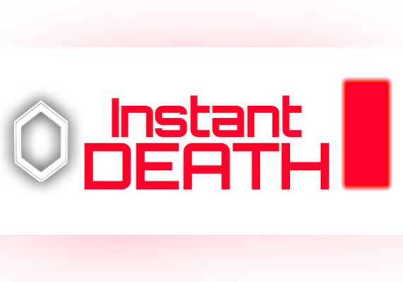 Instant Death (PC)