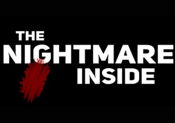 The Nightmare Inside (PC)
