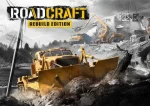 RoadCraft - Rebuild Edition (PC)