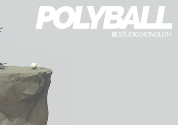 Polyball (PC)