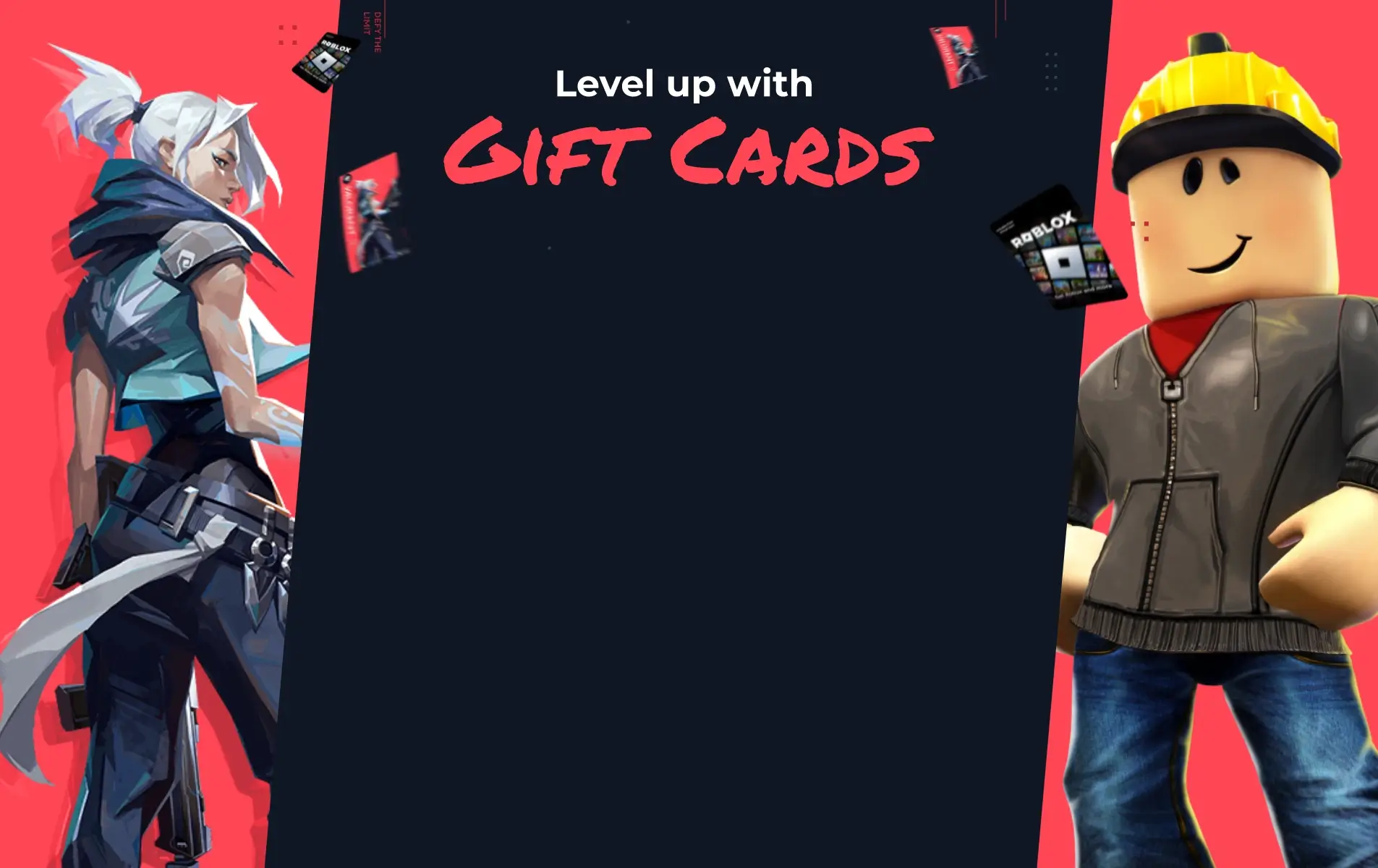 COLLECTION_giftcards
