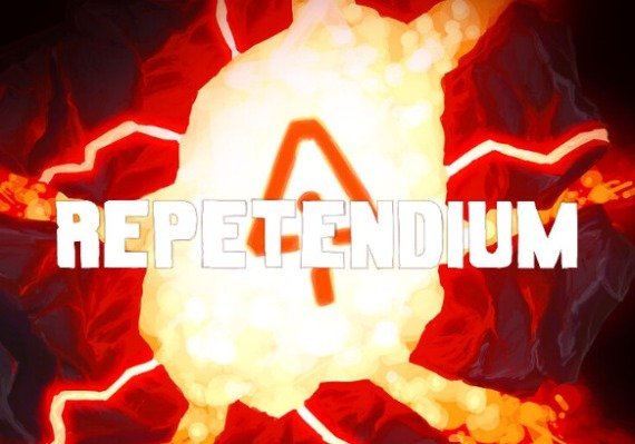 Repetendium (PC) Repetendium (PC)