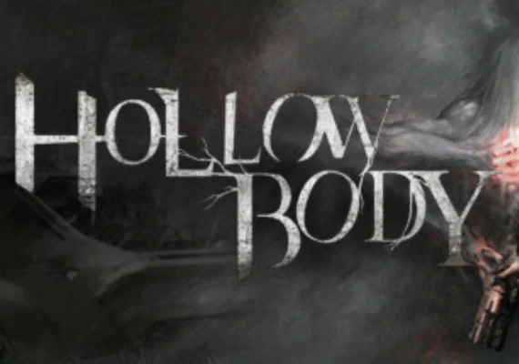 Hollowbody (PC)