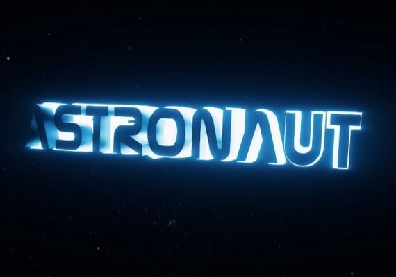 Astronaut: The Moon Eclipse (PC) Steam Key - GLOBAL
