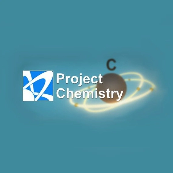 Project Chemistry (PC) Steam Key - GLOBAL