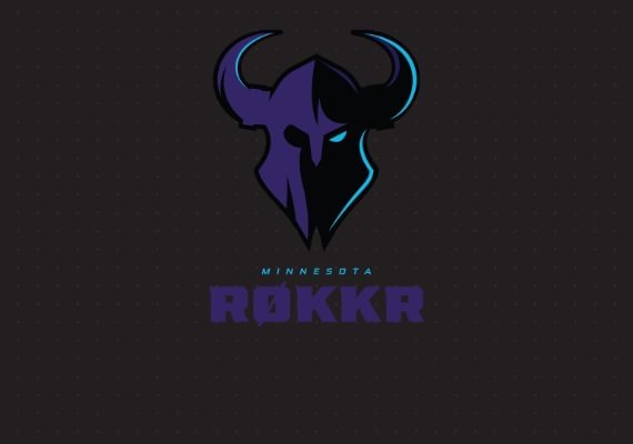 Call of Duty: Modern Warfare- Minnesota ROKKR Pack (DLC) (Xbox One / Xbox Series X|S) Call of Duty: Modern Warfare- Minnesota ROKKR Pack (DLC) (Xbox One / Xbox Series X|S)