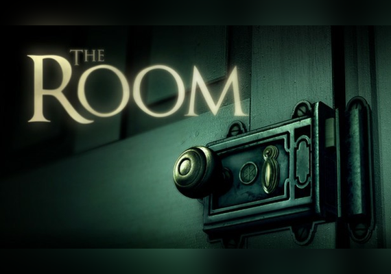 The Room (PC)