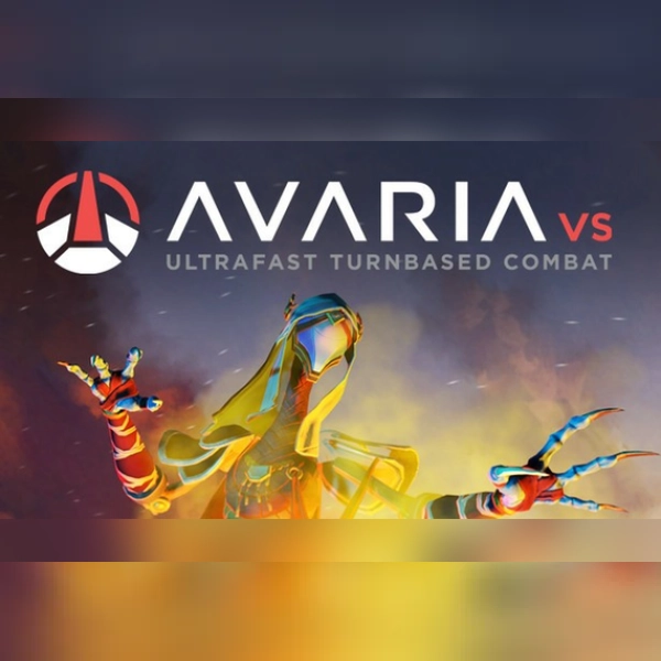 AVARIAvs (PC) Steam Key - GLOBAL