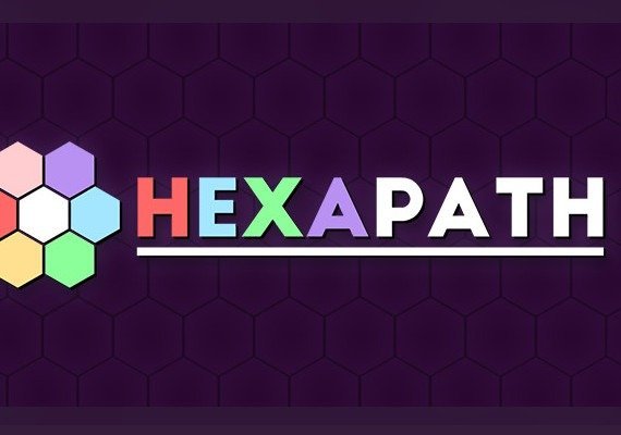 Hexa Path (PC)