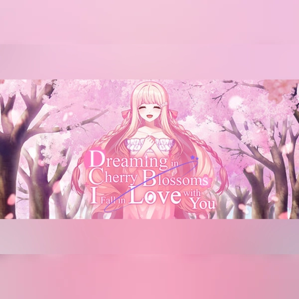 ćˇśč‰ ̨ă ĺ¤ ̆ă‚’č ‹ă ă€ ĺ •ă Żĺ ›ă «ć ‹ă‚’ă ă‚‹ (PC) Steam Gift - GLOBAL