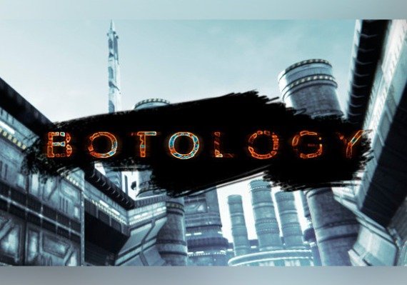 Botology (PC)
