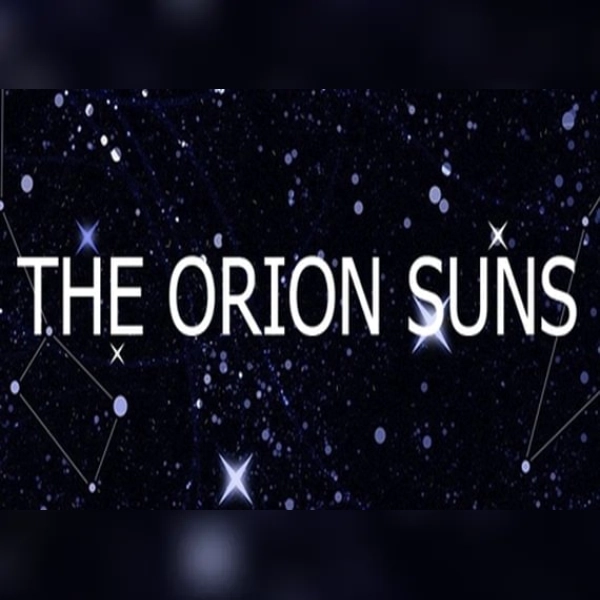 The Orion Suns
