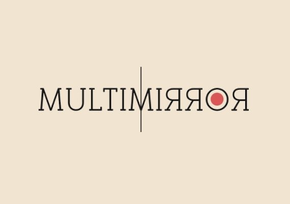Multimirror (PC)