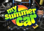 My Summer Car (PC) My Summer Car (PC)