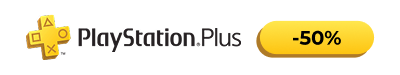 Collection media