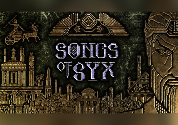 Songs of Syx (PC)