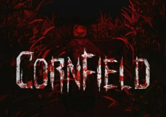 CornField (PC)