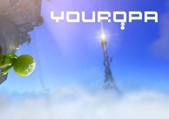 Youropa (PC)