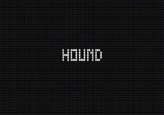 Hound (PC) Steam Key - GLOBAL