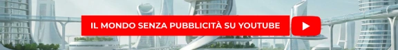 YouTube background