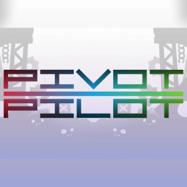 Boys Pivot Pilot (Pc) Steam Key - Global