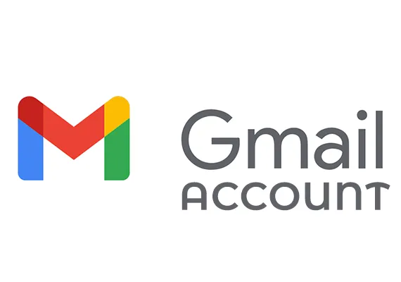 Gmail – Fresh Google Workspace ACCOUNT Gmail – Fresh Google Workspace ACCOUNT
