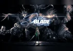 Stellar Blade Complete Edition (PC)