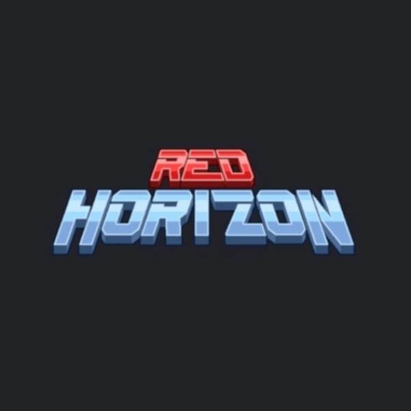 Red Horizon (Pc) Steam Key - Global