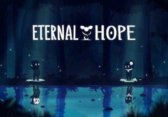 Eternal Hope (PC)