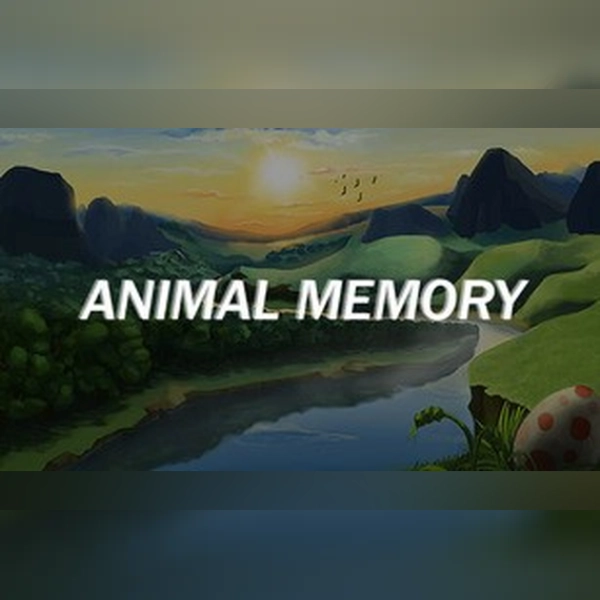 Animal Memory