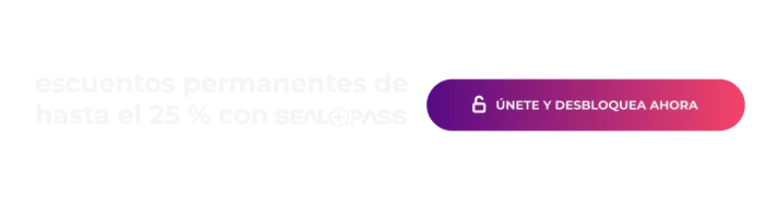 Medios de la colección