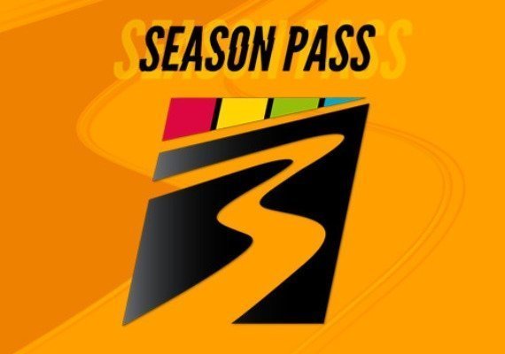 Project CARS 3 - Season Pass(DLC) (Xbox One / Xbox Series X|S) Xbox Live Key - ARGENTINA (DLC) (Xbox One / Xbox Series X|S)