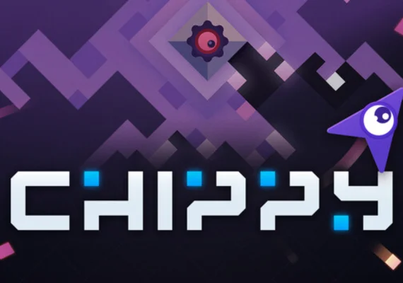 Chippy (PC)