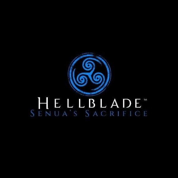 Hellblade: Senua's Sacrifice (PC) Steam Gift - EU