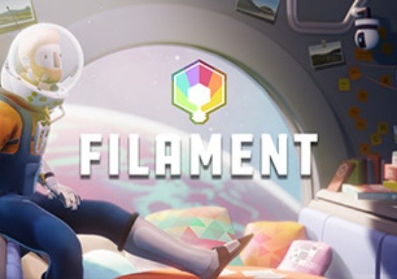 Filament (PC)