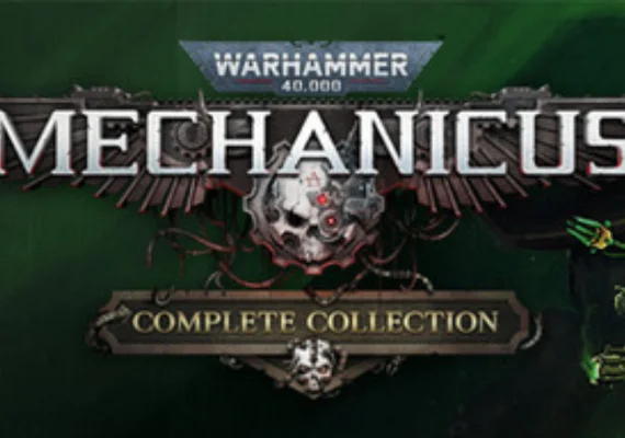 Evasion from Cluster 42 (PC) Steam Key – GLOBAL