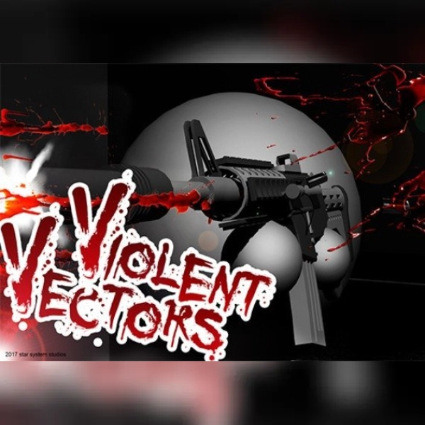 Violent Vectors