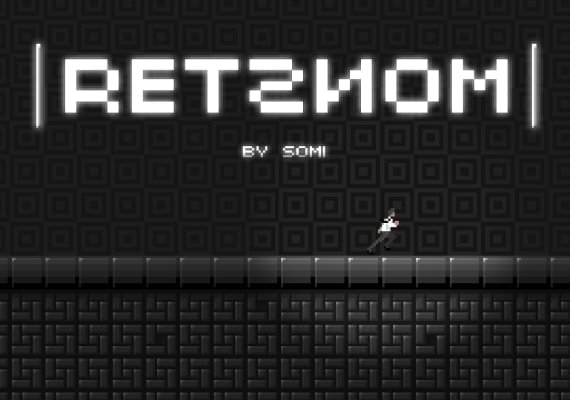 RETSNOM (PC)