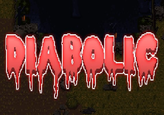 Diabolic (PC)