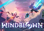 Windblown (PC)