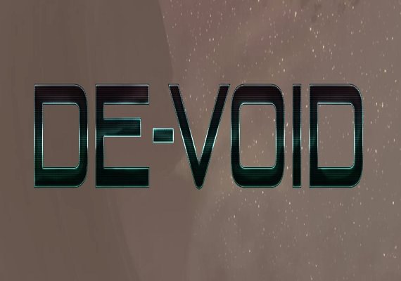 De-Void (PC)