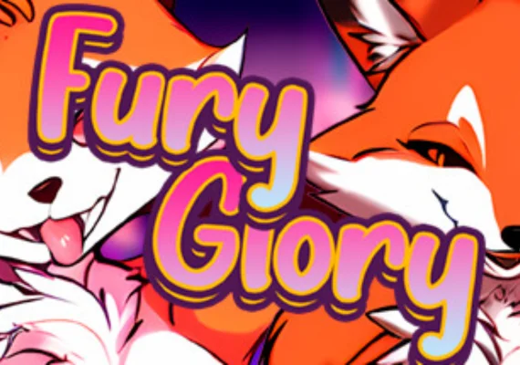 Furry Glory (PC)