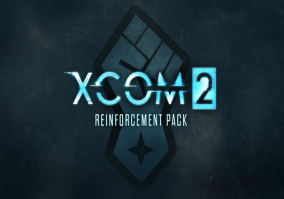 XCOM 2: Reinforcement Pack (DLC) (PC) XCOM 2: Reinforcement Pack (DLC) (PC)