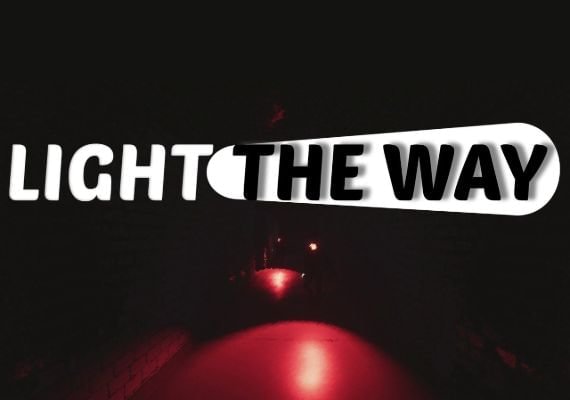 Light The Way (PC) Light The Way (PC)