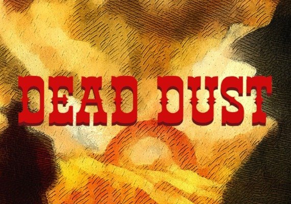 Dead Dust (PC)