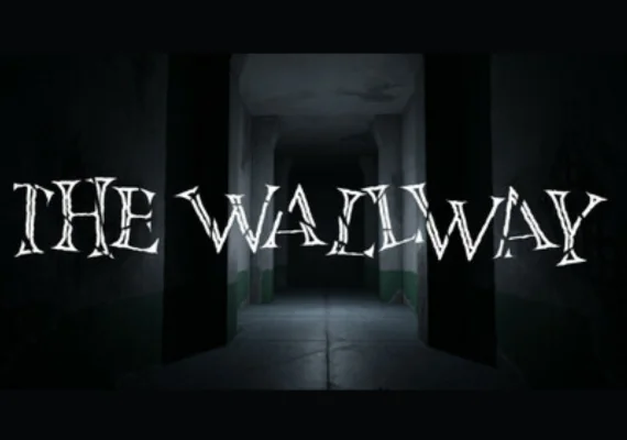 THE WALLWAY (PC) 