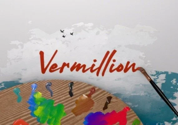 Vermillion VR (PC)