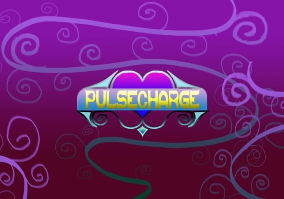 PulseCharge (PC) PulseCharge (PC)